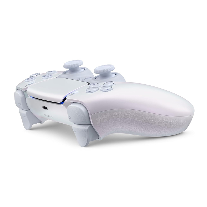 Wireless controller Sony PS5 Dual Sense — 2