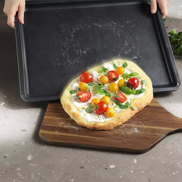 Oven tray Electrolux E9OOAF11 easy2clean — 4