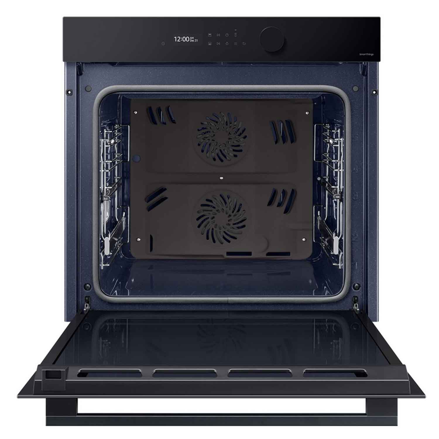 Built-in oven Samsung NV7B5645TAK WT NV7B5645TAK — 13