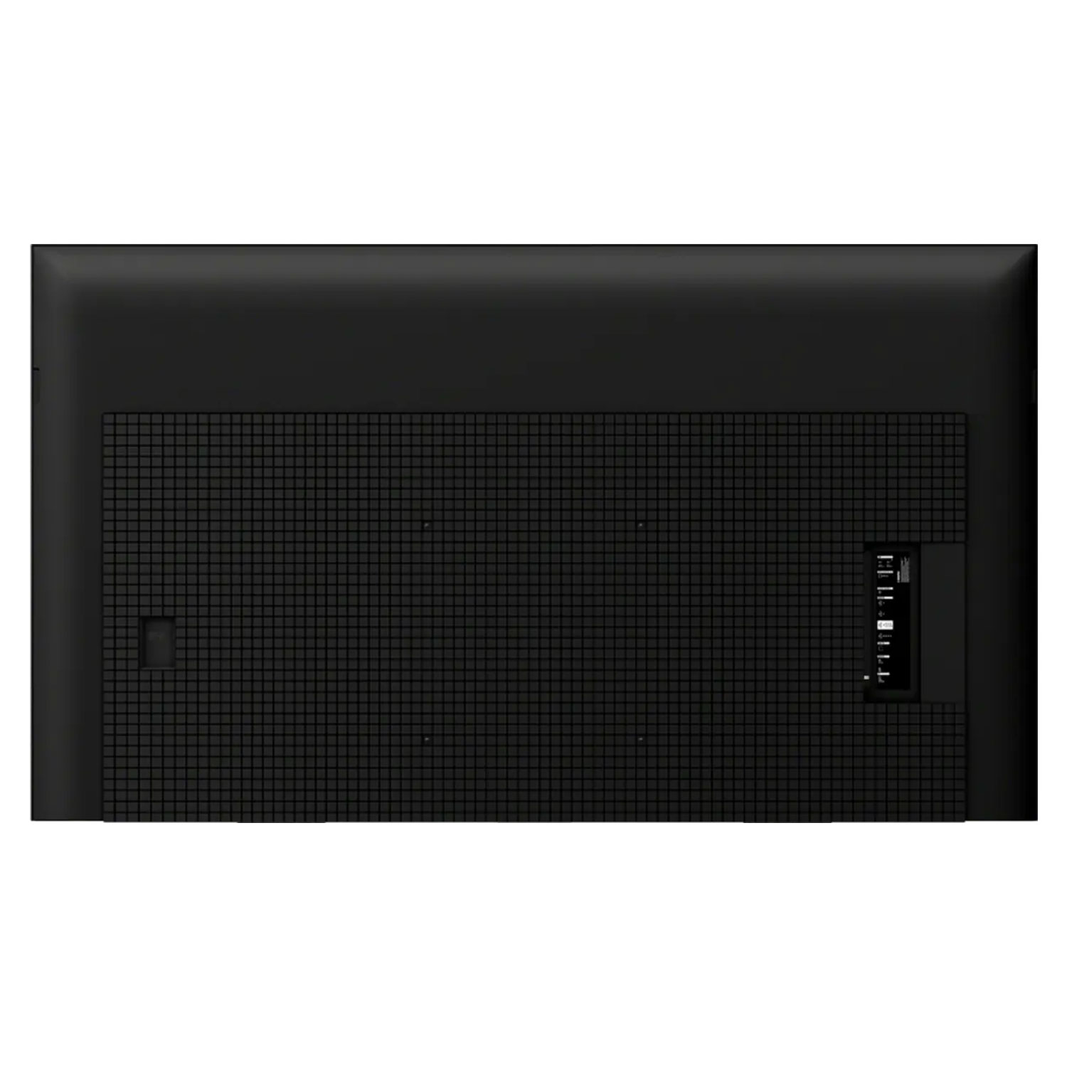 TV Sony K-85XR50 — 16