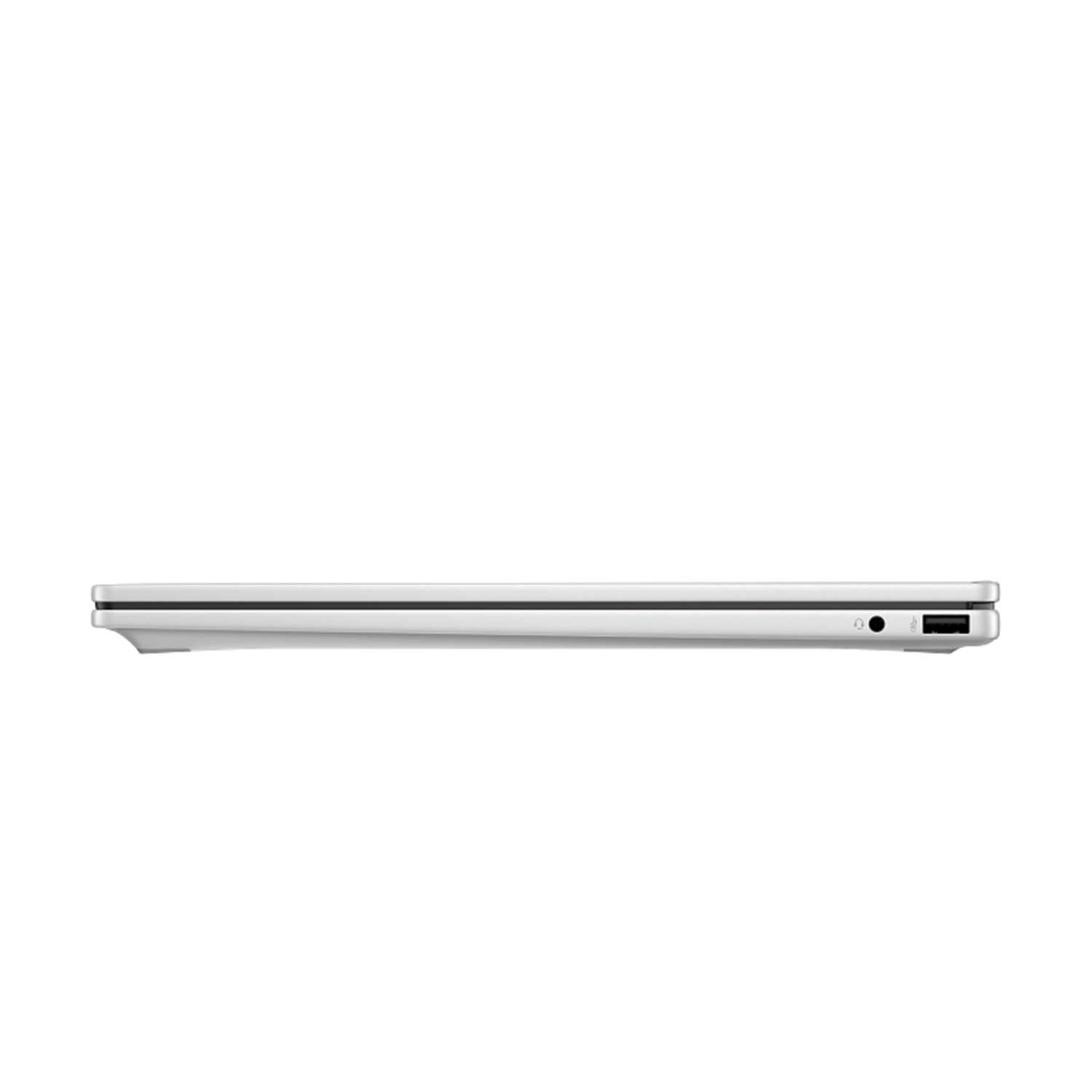 Laptop HP OmniBook X Flip 2-in-1 AI 16-AS0012CI Ultra 7-258V 16 2K Touch W11H CM3X2EA — 5