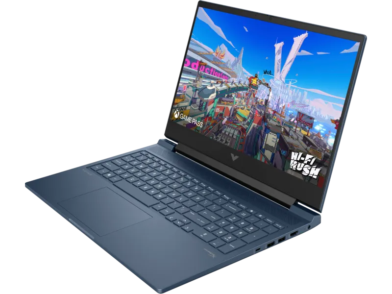 Victus 16-r1011ci — 2