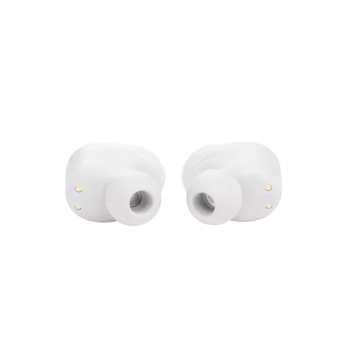 JBL Tune 130NC TWS — 3