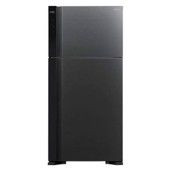 Hitachi refrigerator RV760PUK7K4BBK