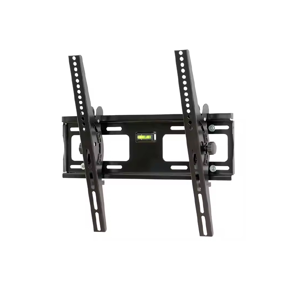 Кронштейн для телевизора SH44T 23–65 дюймов 400x400 75 кг — 3