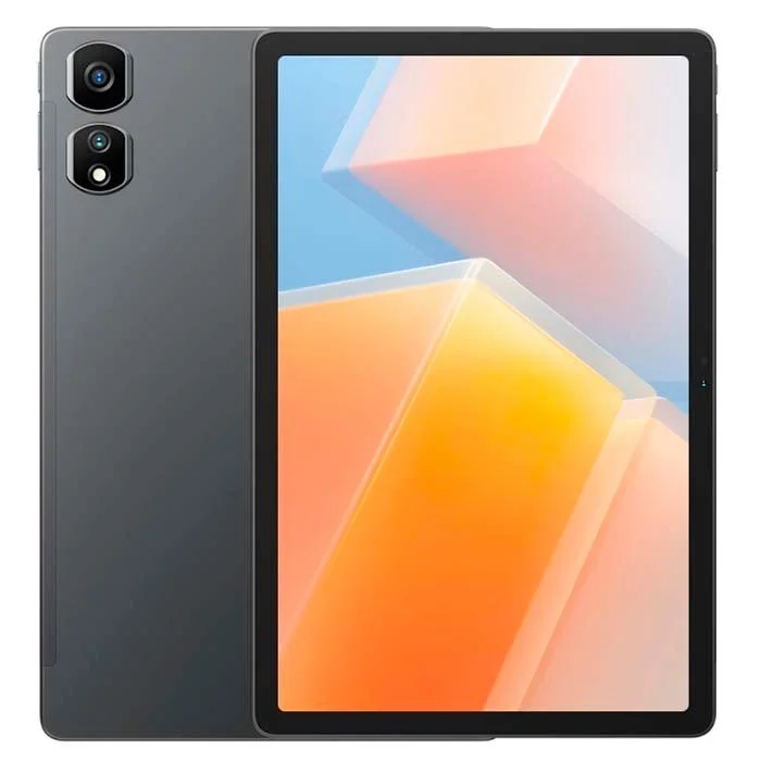 Blackview Tab 16 Pro — 2