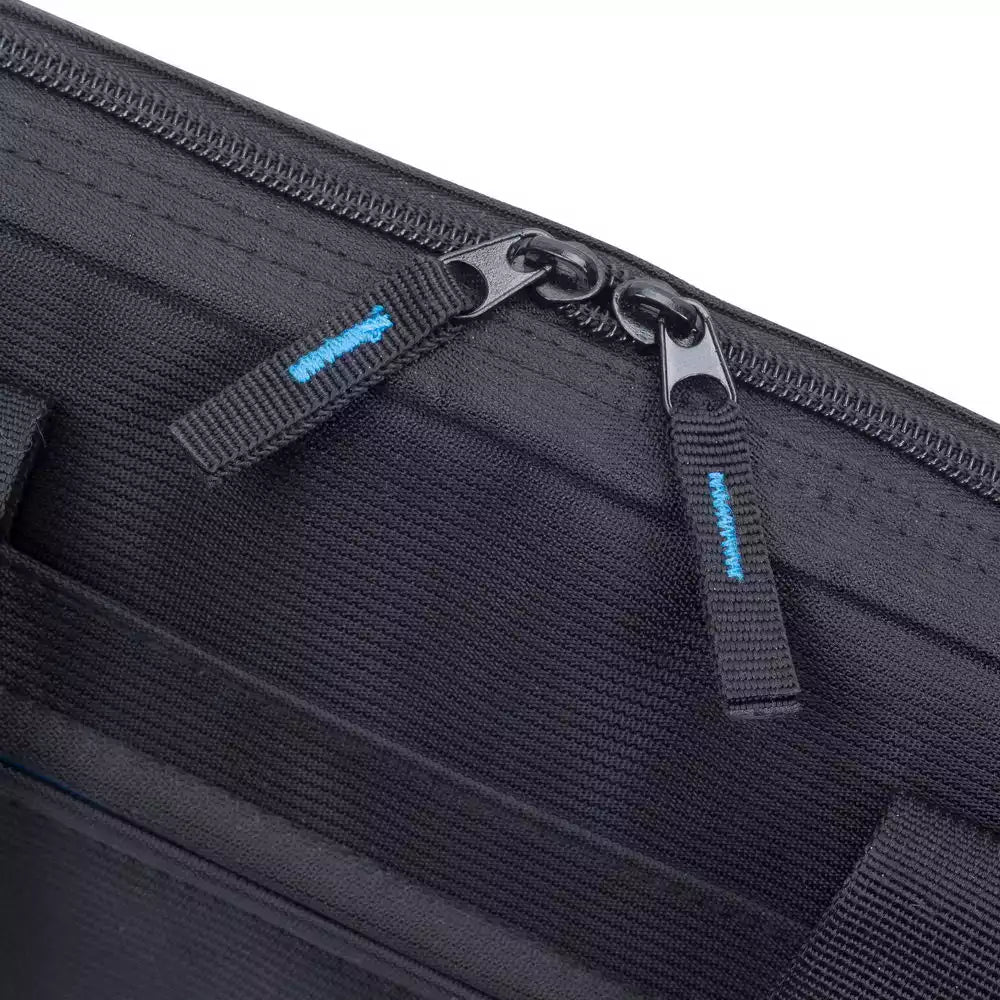 Rivacase 8037 up to 15 bag — 5