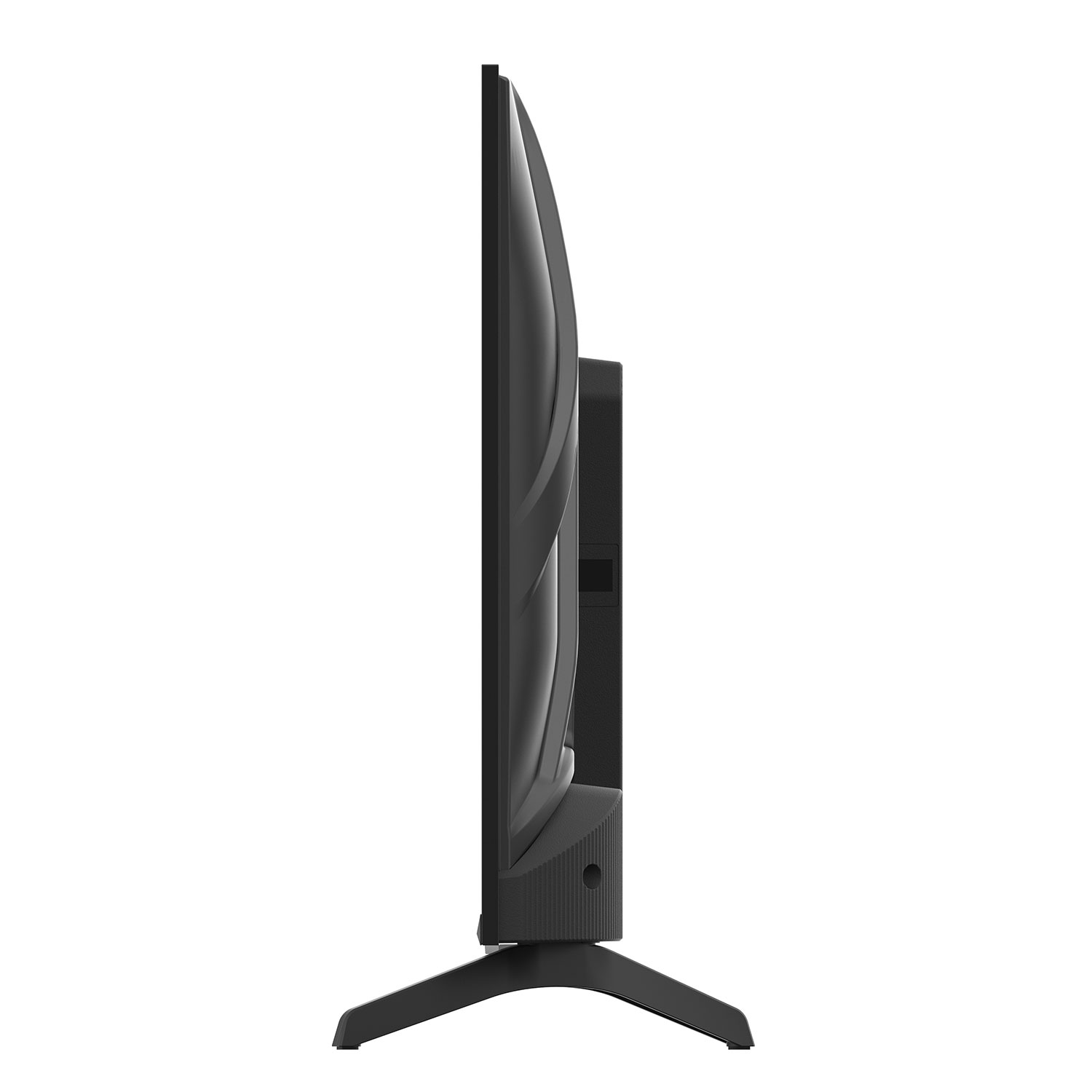 Tv SHIVAKI S85MQ9700 — 4