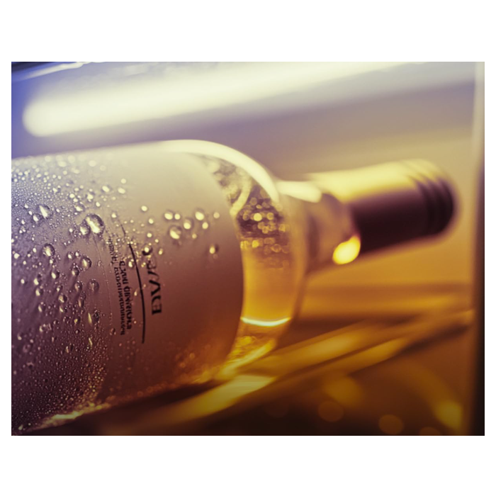 Cecotec A01_EU01_100135 Bolero GrandSommelier 1550 CoolCrystal — 6