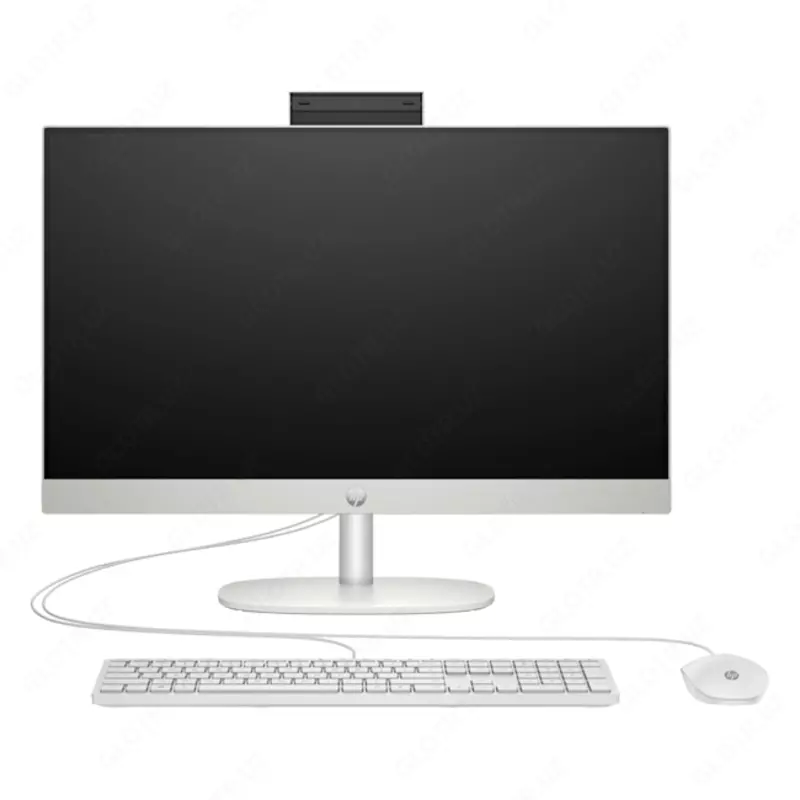 Maokong 27I 1C23 All-in-One 27 FHD i5-1335U