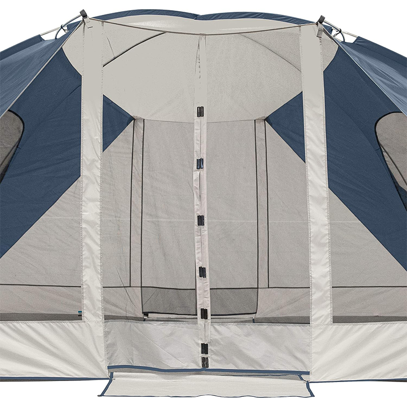 Tent Sierra Designs 90154620T — 2