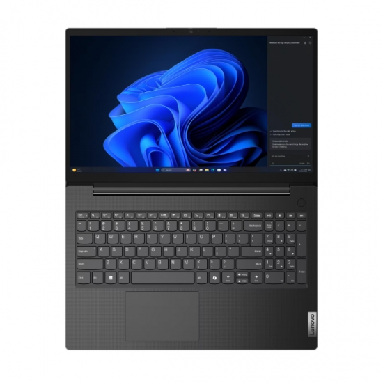 V15 Gen5 IRL — 6