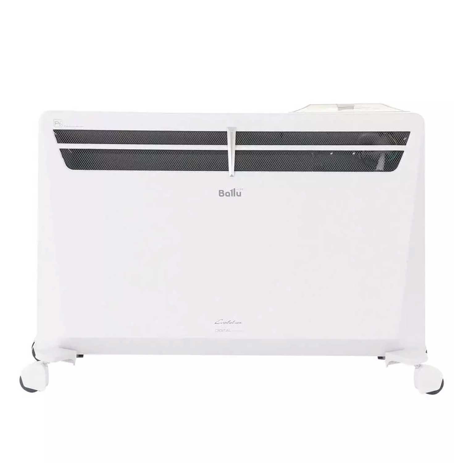 Heater BALLU BEC EVI-2000 — 2
