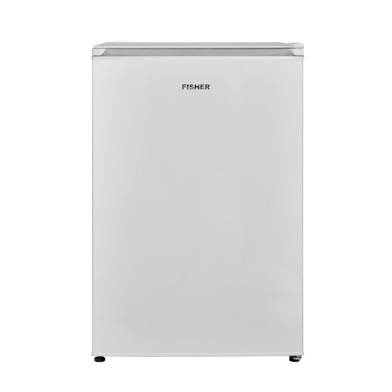FISHER FRT120DW — 2