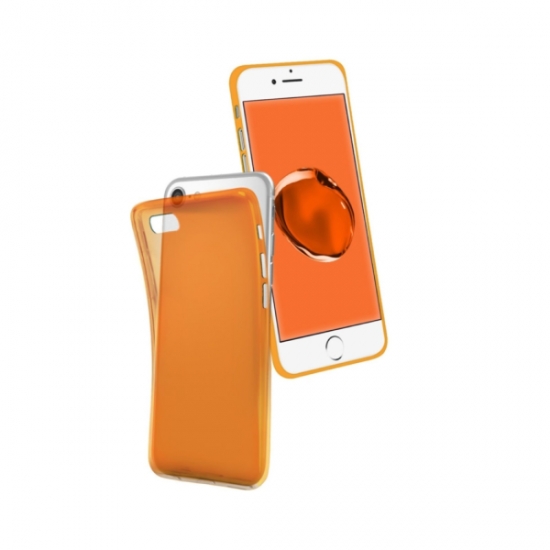 SBS Case Cool Cover iPhone 8 TECOOLIP7O — 2