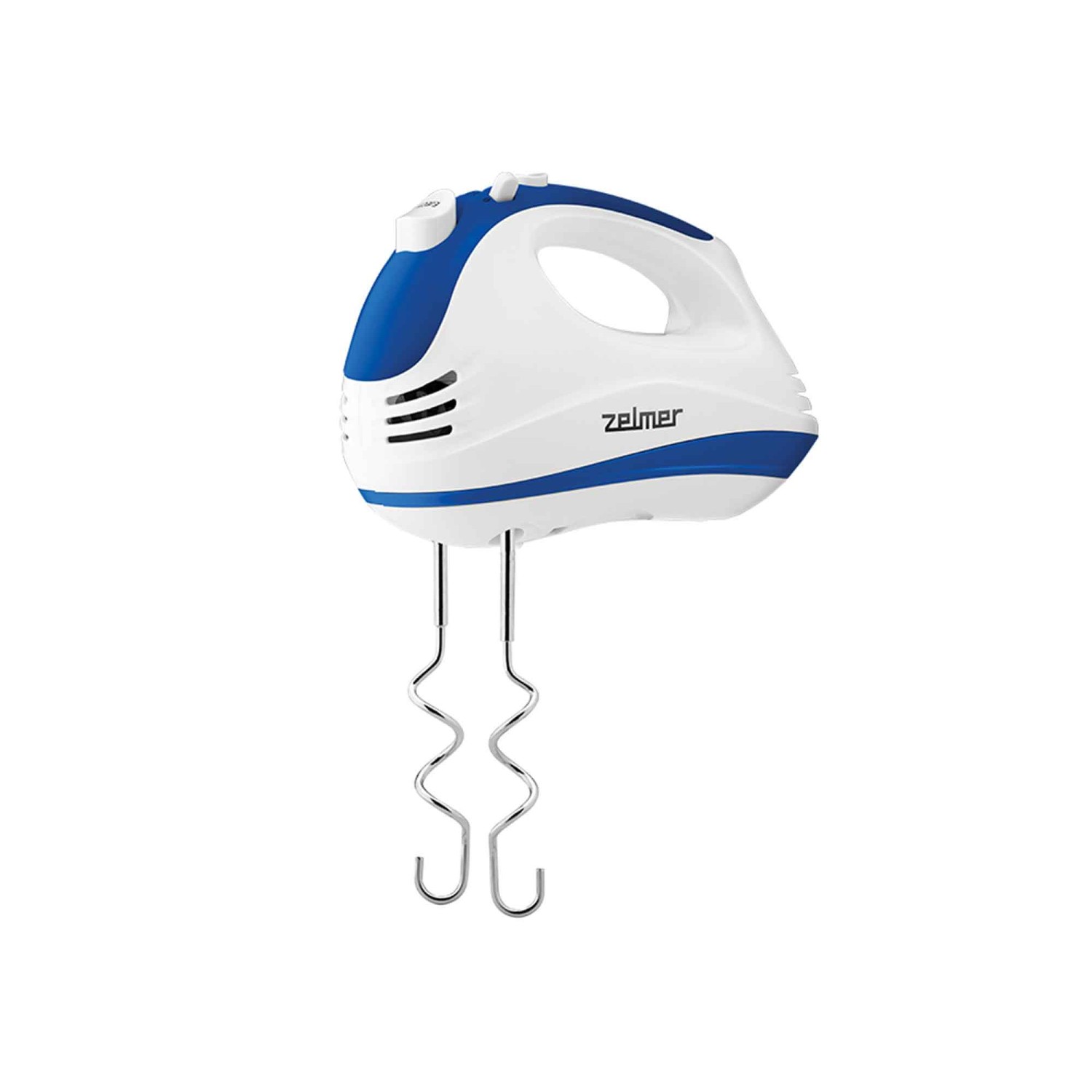 Hand mixer ZELMER ZHM1652 — 2