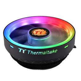 Air cooler Thermaltake UX 100