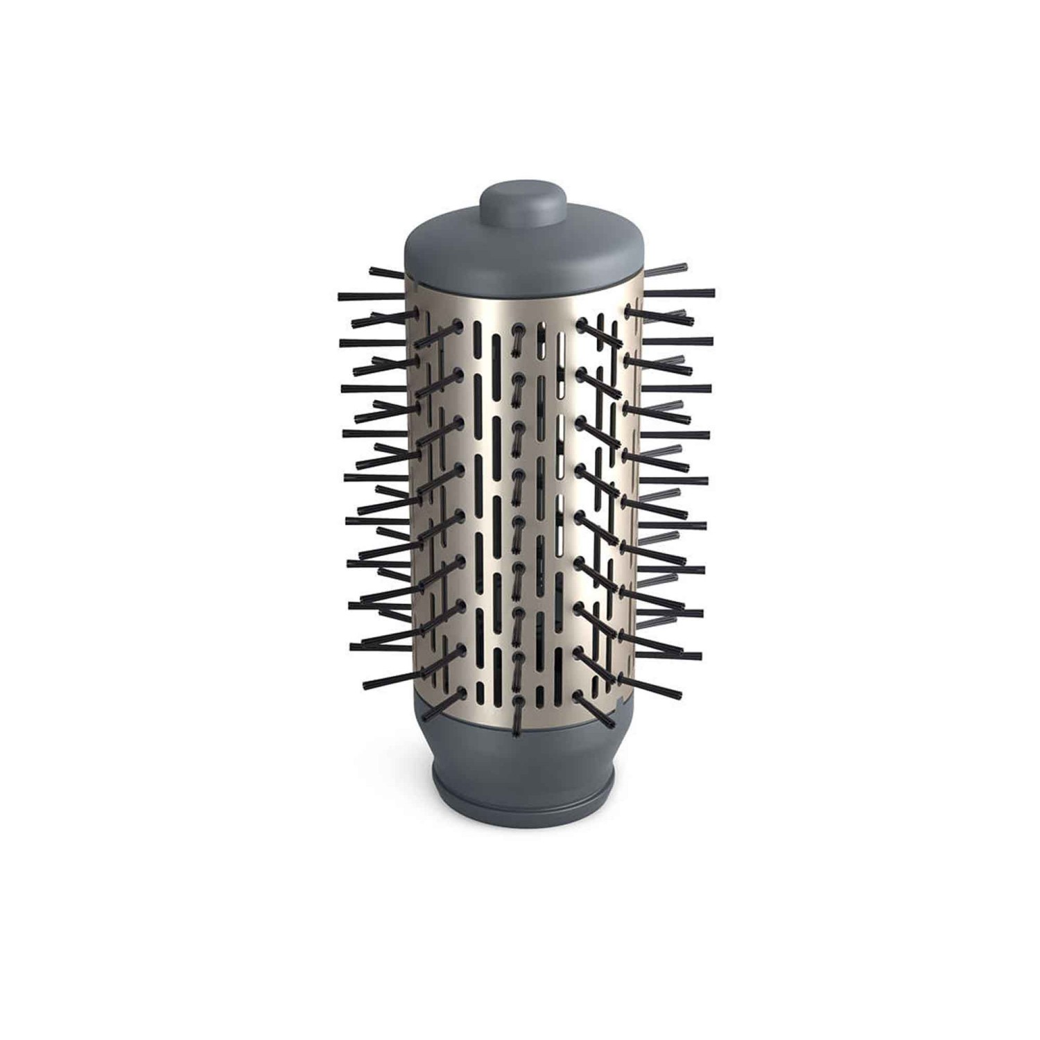 Hair styler Philips BHA710 00 — 5