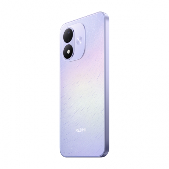 Redmi Note 17 — 44