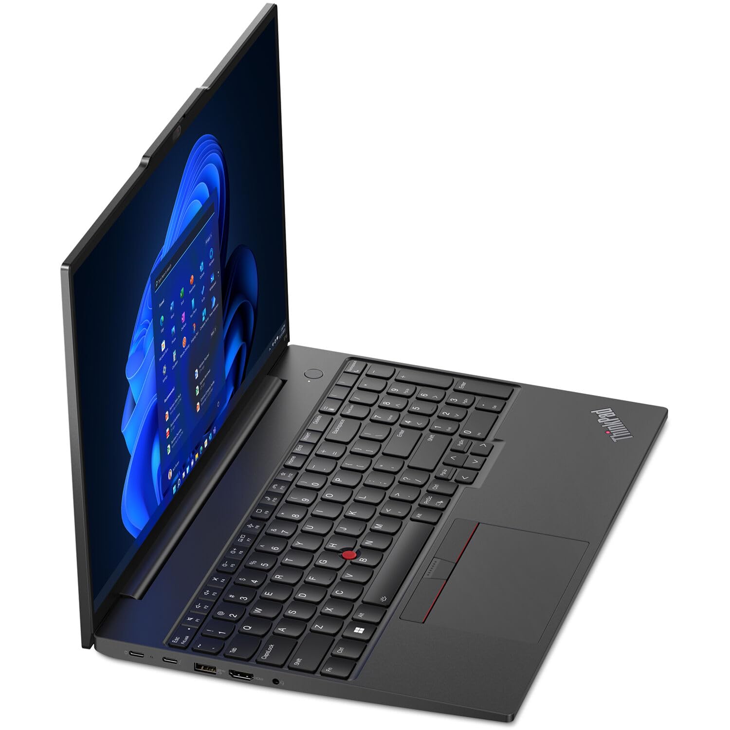 Laptop Lenovo ThinkPad E16 G4 Ultra 7 355 I 21YC003TFW — 7