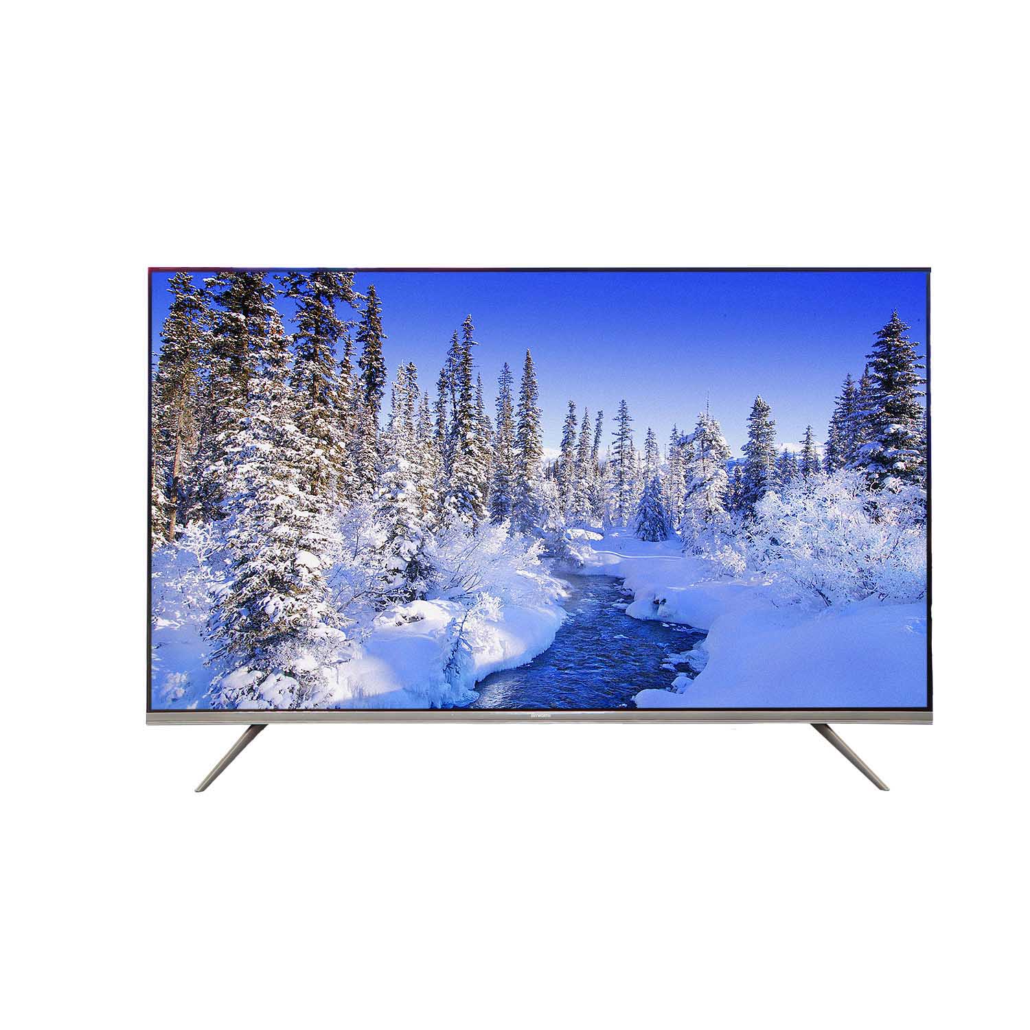 SKYWORTH 55G66G TVs