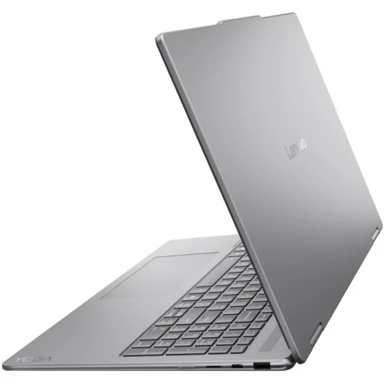 Ноутбук Lenovo Yoga 7 16IPH11 — 8