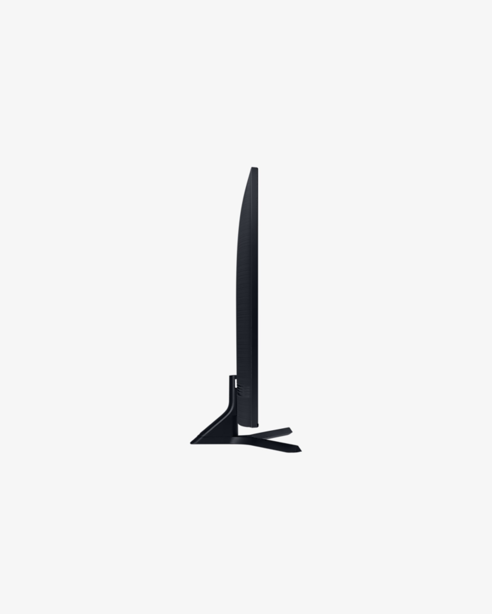 TV UE55AU7560UXRU — 4