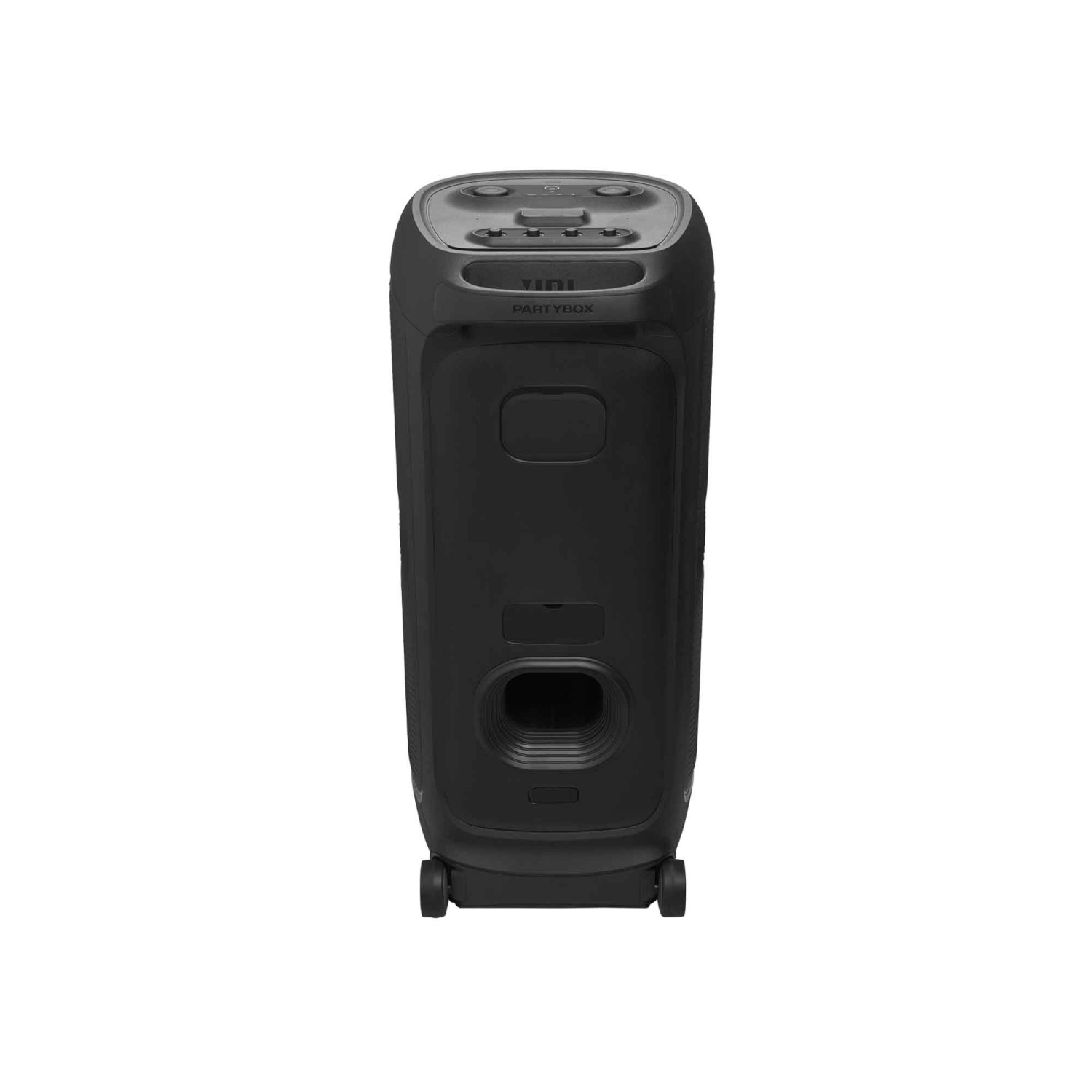 Hi-fi system PartyBox Ultimate — 8