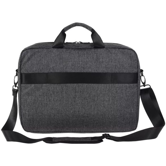 Canyon CNS-CB5G4 Laptop Bag — 3