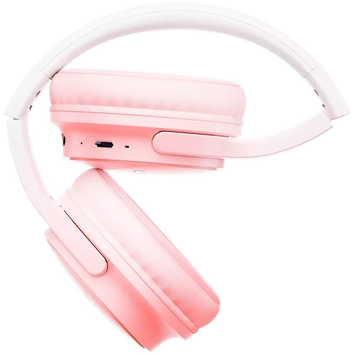 Headphones Canyon OnRiff 4 CNS-CBTHS4P — 4