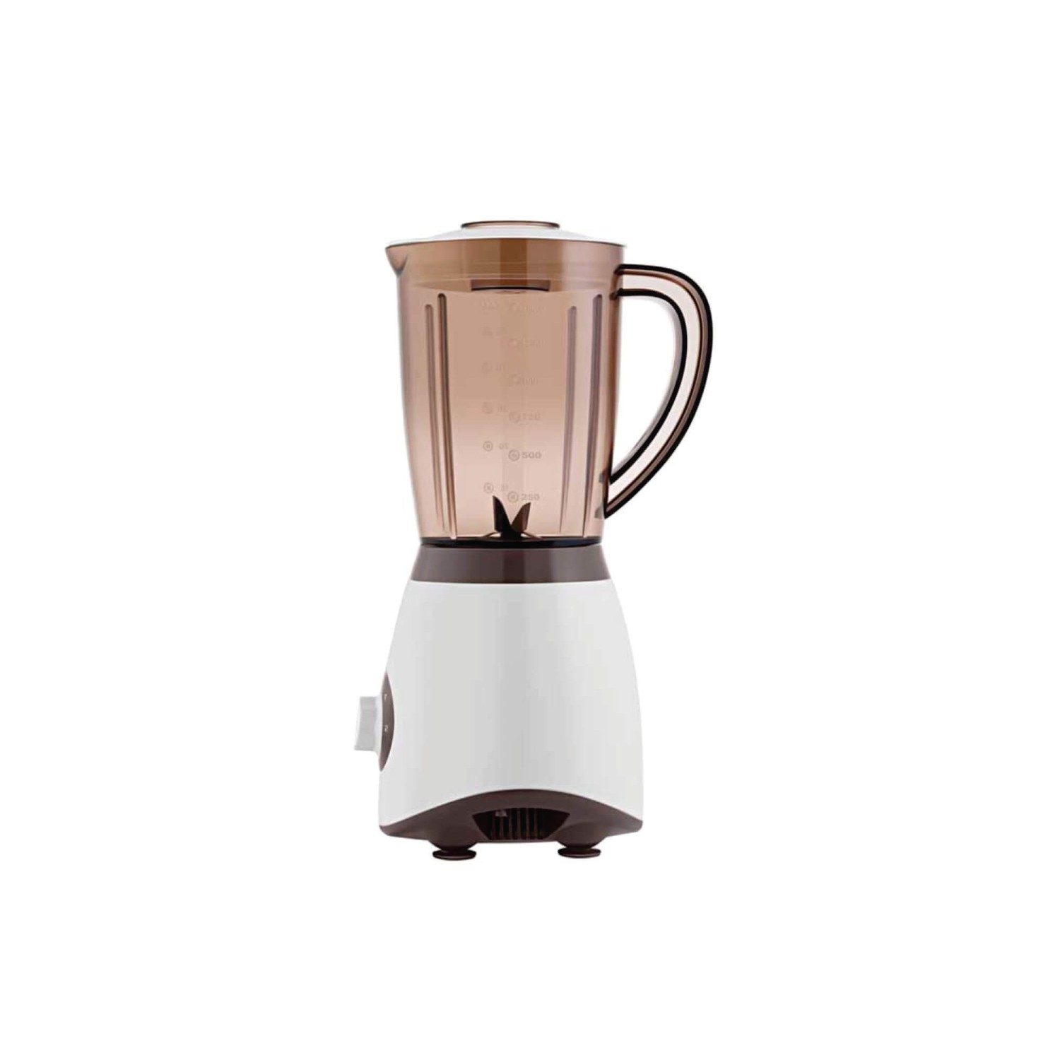 Blender ARESA AR-1112 — 5