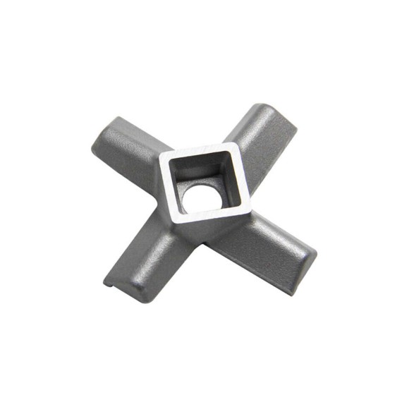 K h accessories HR2708 40 KNIFE FOR MEAT GRINDER — 3