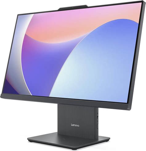 Lenovo IdeaCentre 24IRH9 i7-13620H I F0HN00RWRU — 5