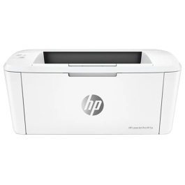 HP LaserJet M111a Printer 7MD67A — 7