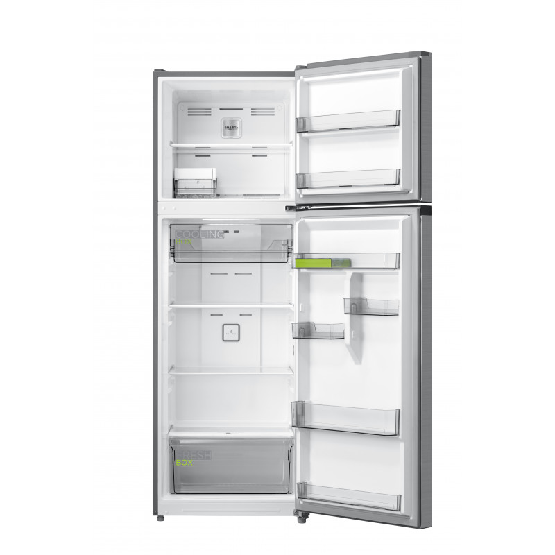 MIDEA MDRT489MTE46 — 11