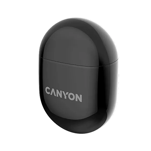 Earphone Canyon TWS-6 BT — 5