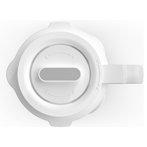 Blender and Soup Maker AENO TB1 — 4