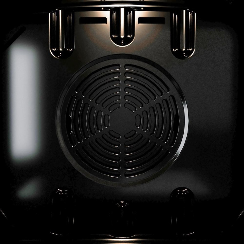 CECOTEC HEXA M236000 DARK TIME A — 4