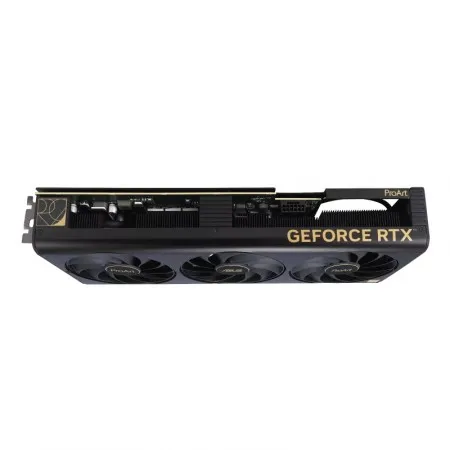 ProArt GeForce RTX 4080 SUPER GDDR6X OC Edition — 5