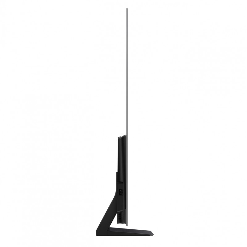 QE65S90DAUXRU Smart TV — 4