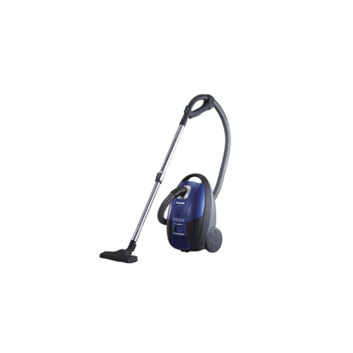 Vacuum cleaner Panasonic MC-CG713A149 — 5