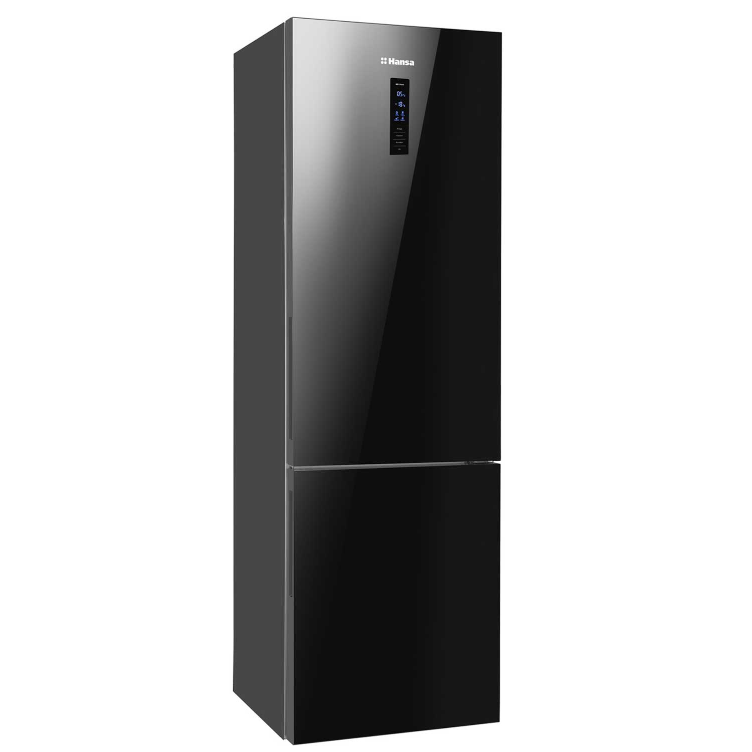 FK 3356.5 GBDFZ — 2