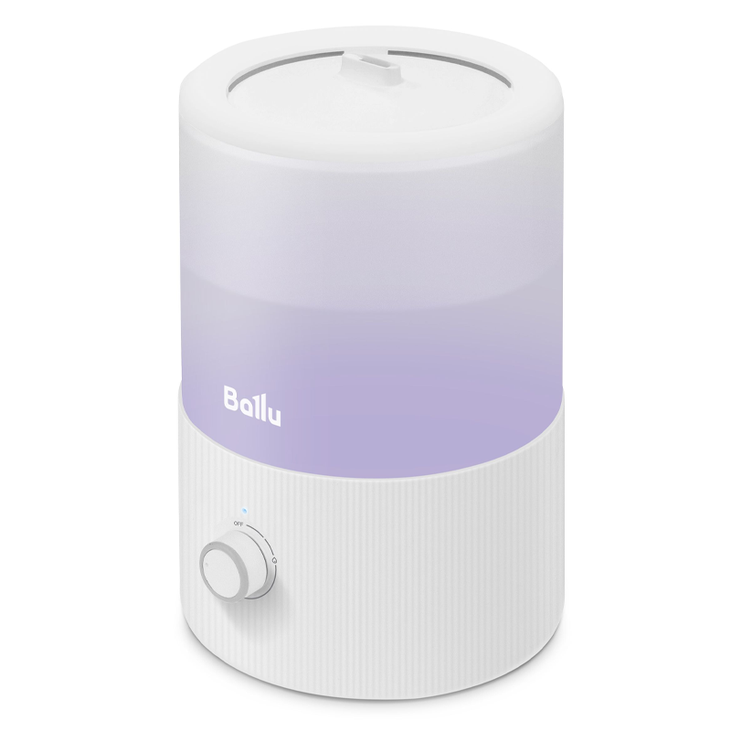 Humidifier Ballu UHB-500 MT — 2