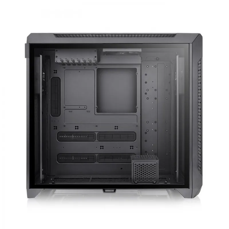 Thermaltake CTE C750 TG ARGB — 2