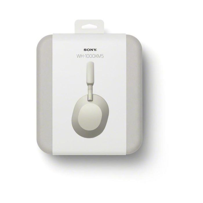 Headphone WH-1000XM5 SME — 5