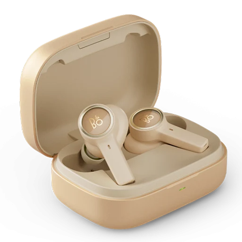 Earphone BANG & OLUFSEN Beoplay EX — 2