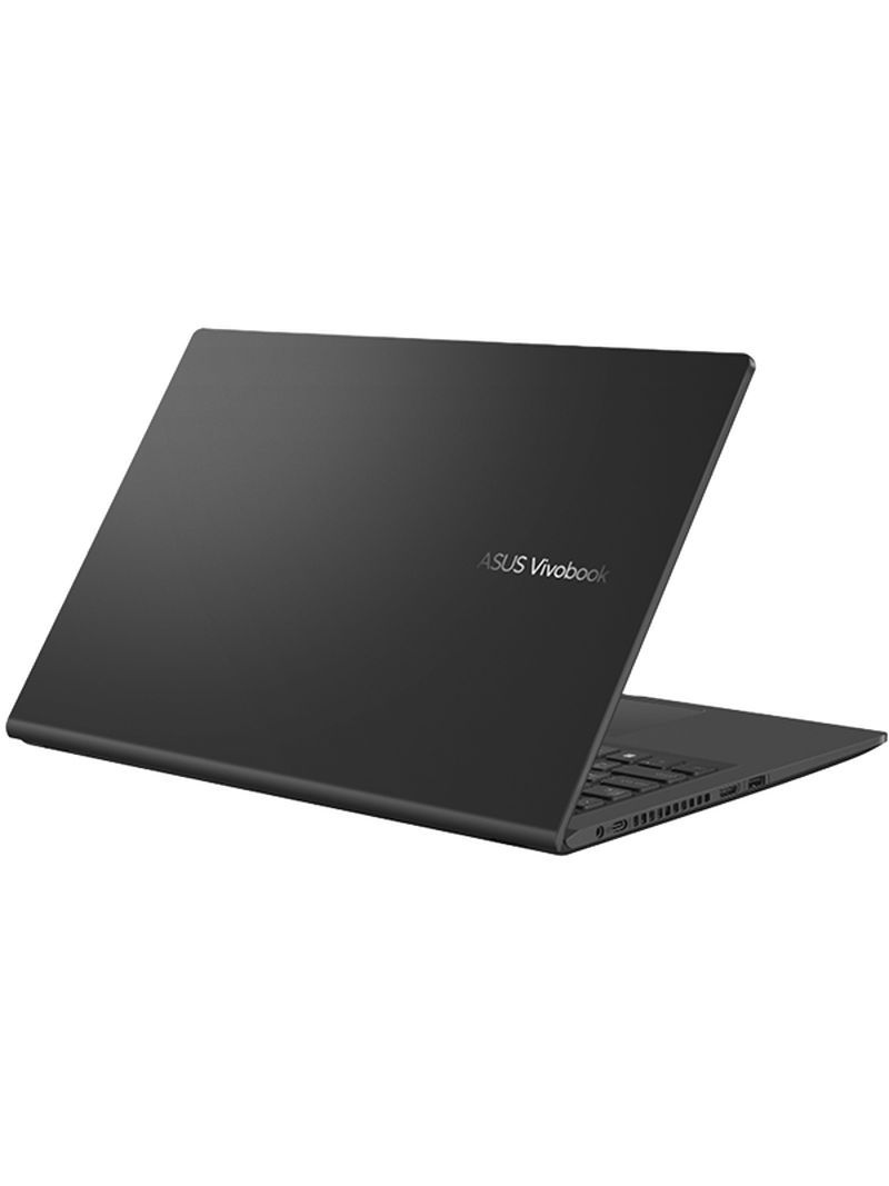 VivoBook F1500EA-WB51 — 3