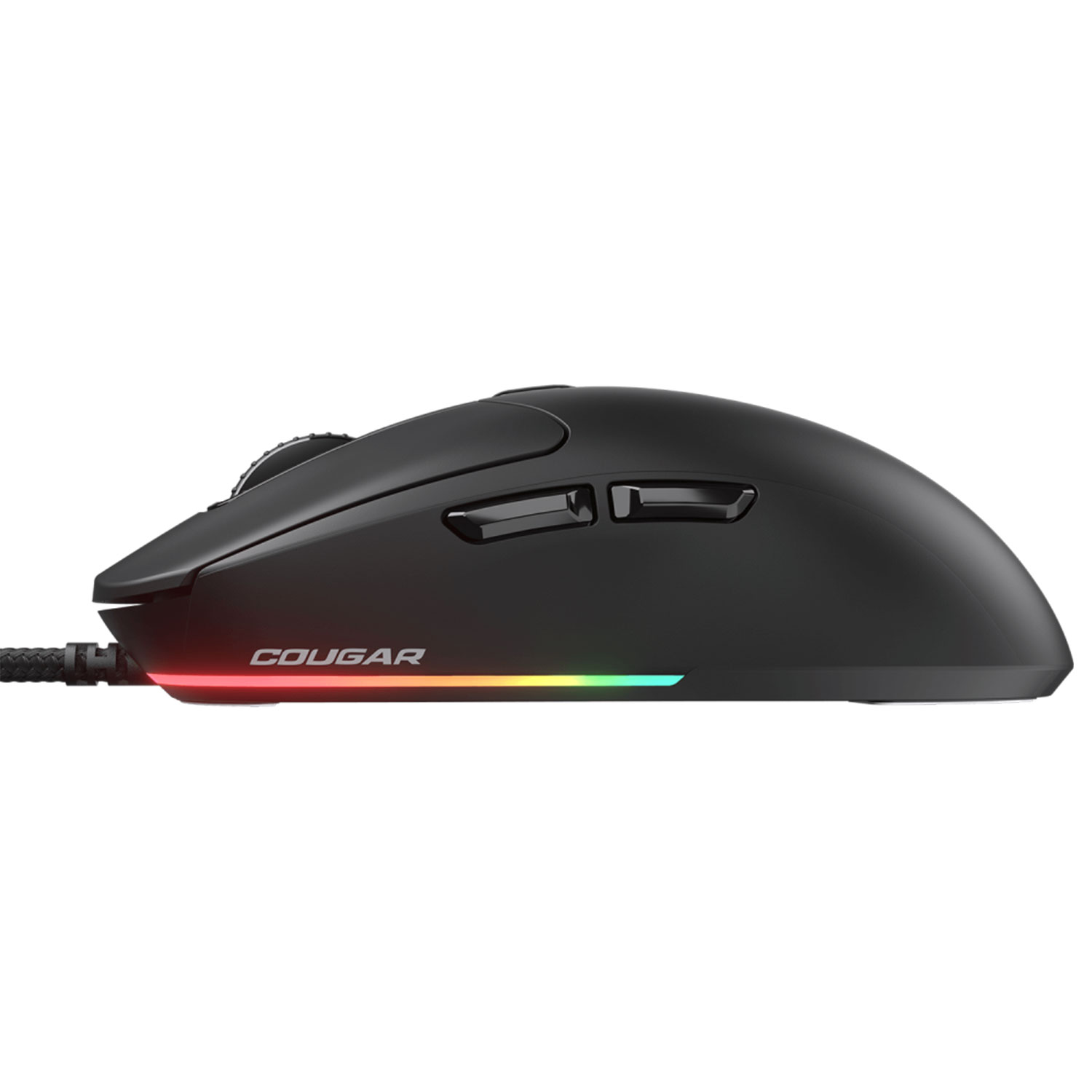 Mouse COUGAR Minos Neo MMMEOWLB.0001 — 4