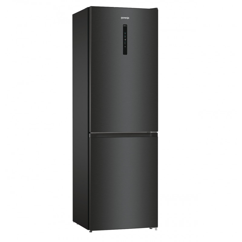 Refrigerator Gorenje NRK619EABXL4 — 3