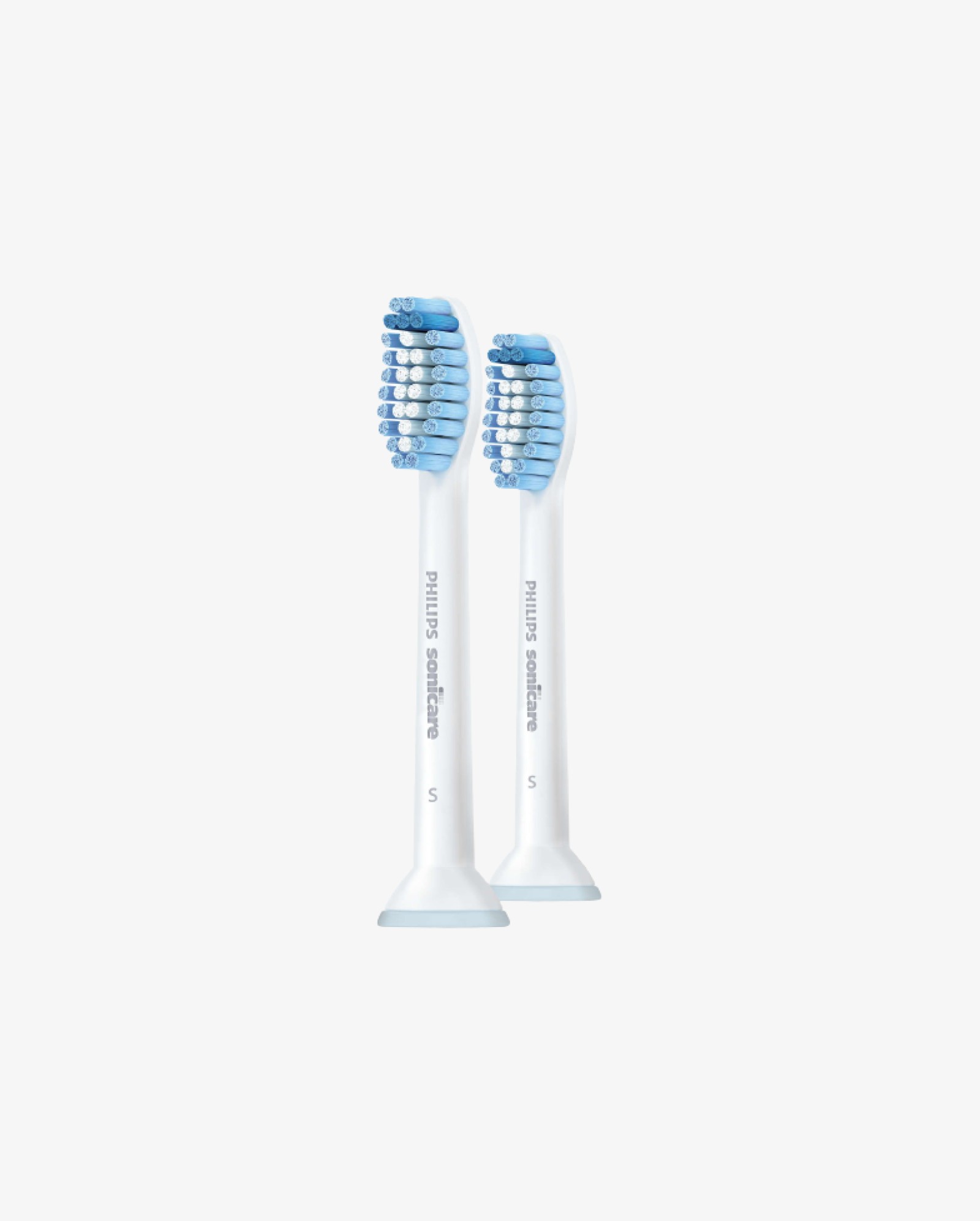 Toothbrush attachment HX6052 07 — 2